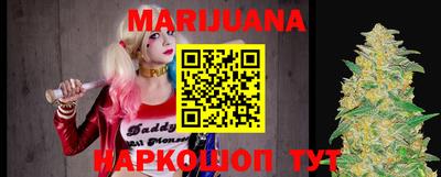 мдпв Краснокаменск