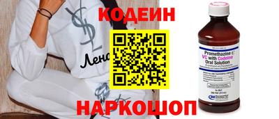 СК Краснознаменск